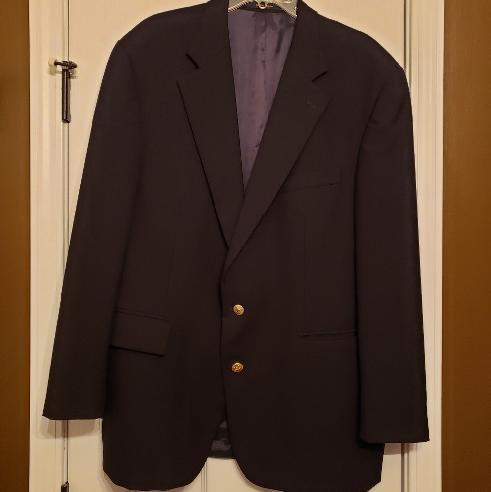 Sportcoat